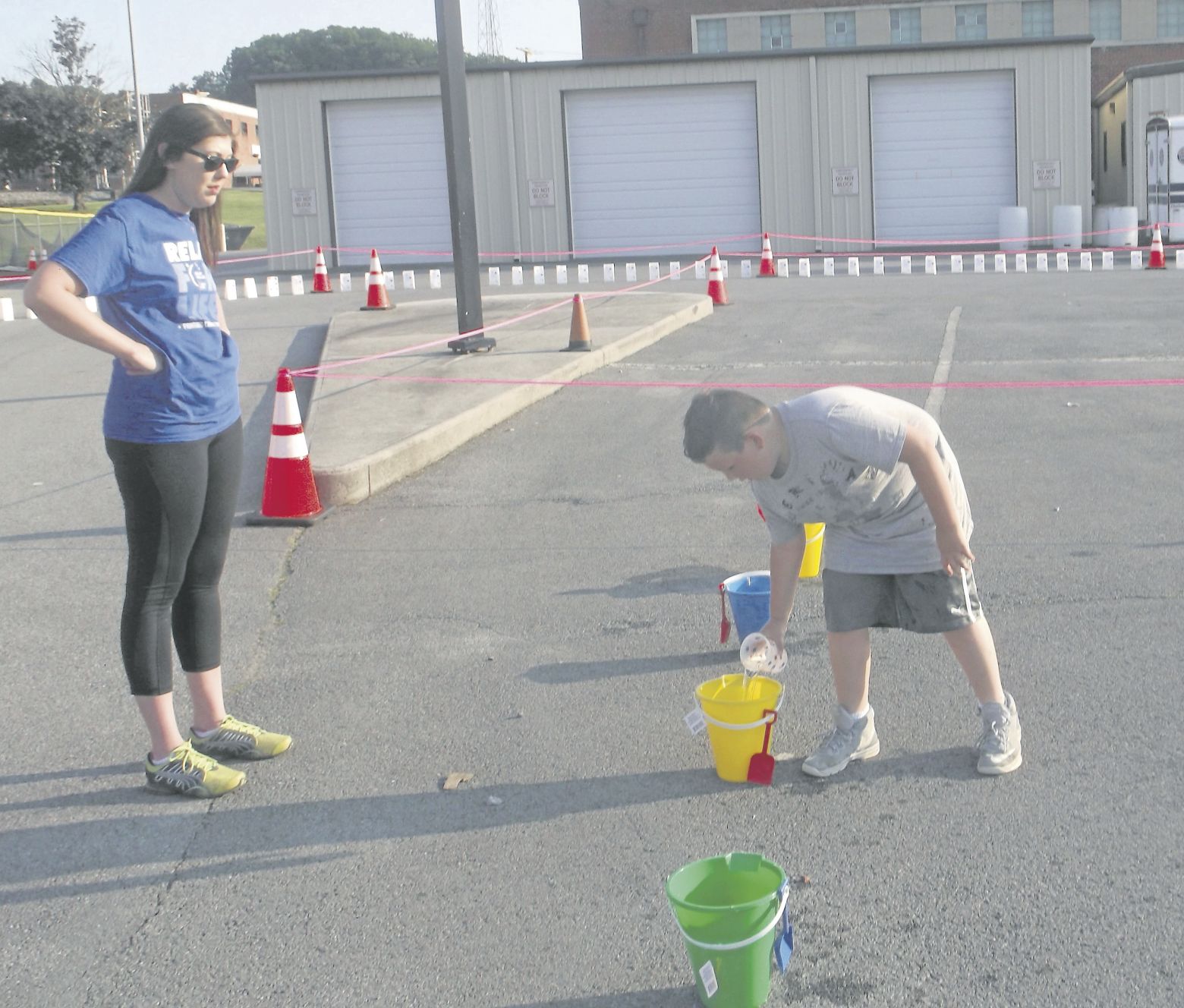RNP 0605 Relay for life 4.jpg